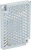 Sensor Accessories - 2858932 - RS Components, Ltd.