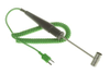 Temperature Probes - 9119740 - RS Components, Ltd.