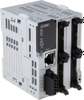 PLCs - Programmable Logic Controllers -- 1359278 - Image