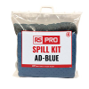 Spill Kits - 360083 - RS Components, Ltd.