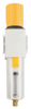 Filter Regulators - 2351100 - RS Components, Ltd.