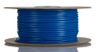 Thermocouple & Extension Wire - 8140086 - RS Components, Ltd.