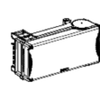 Fuse Blocks - 2198933 - RS Components, Ltd.