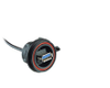 USB Connectors - 2870926 - RS Components, Ltd.