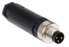 Industrial Circular Connectors - 5085371 - RS Components, Ltd.