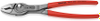 Pliers - 429551 - RS Components, Ltd.