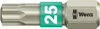 Screwdriver Bits - 8757432 - RS Components, Ltd.