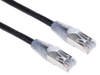 Ethernet Cable - 556972 - RS Components, Ltd.
