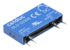 Solid State Relays - 4455224 - RS Components, Ltd.