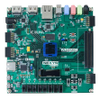 FPGA Development Tools - 1346477 - RS Components, Ltd.