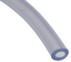 Hose Assemblies - 797350 - RS Components, Ltd.