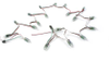 LED Strip Lights - 1807510 - RS Components, Ltd.