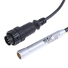 Soldering Irons - 6204898 - RS Components, Ltd.