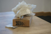 Bin Bags -- 2022217 - Image