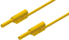 Test Leads - 7873038 - RS Components, Ltd.