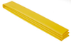 Heat Shrink Tubing -- 1132445 - Image