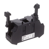 Accessories - 1885-HW-DA1FBN-ND - DigiKey