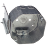 Unclassified - 6308-54171NL-ND - DigiKey