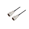 Coaxial Cables (RF) - 6099-PE3W00759/HS-24-ND - DigiKey