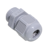 Cable and Cord Grips - 2291-50.009PA/R-ND - DigiKey