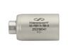Faraday Optical Isolator, Compact, 4 mm, 785 nm, PM Isolator - ISO-FRDY-04-785-N - Newport MKS