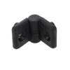 Hardware, Fasteners, Accessories -- 4876-12072-ND - Image