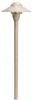 15470BE Landscape Ltg.-Path & Spread - 683579 - Capital Lighting, Inc.