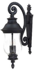 8902-94 Exterior -Wall Mount - 799086 - Capital Lighting, Inc.