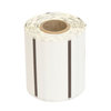 PAT Tester Accessories - 1968017 - RS Components, Ltd.