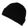 Hats - 107447 - RS Components, Ltd.