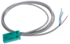 Proximity Sensors - 285194 - RS Components, Ltd.