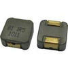 10uH 100KHz 3.2A Inductor and Choke - 71-HM72B-06100LFTR13 - ERSAELECTRONICS PTE. LTD.