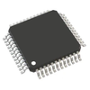 14BIT 1.8V Digital-to-Analog Converter IC - 723-AD9954YSV - ERSAELECTRONICS PTE. LTD.