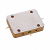 Rf Mixer - 861-MY89 - ERSAELECTRONICS PTE. LTD.