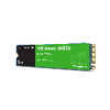 Memory IC and Storage Component - 504-WDS100T3G0C - ERSAELECTRONICS PTE. LTD.