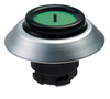 N program - NDT - Pushbutton - NDTGR/GN/501H -  - Schmersal Inc.