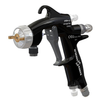 Pressure Manual Spray Gun -- FPro Airspray - Image