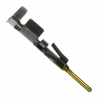 Rectangular Connector Contacts - H3829-ND - DigiKey