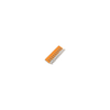 Terminal Block Jumpers - 281-2550780000-ND - DigiKey