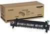 Xerox 115R00049 7760 OEM Fuser - 101003664 - LaserCycle