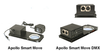 Apollo Simple Single - *More Info* -- 172-015