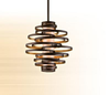 113-42-F Pendants-Glass Down - 393842 - Capital Lighting, Inc.
