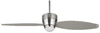 DU-BN Fans-Ceiling Fans - 610560 - Capital Lighting, Inc.