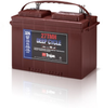 Battery -- 27TMH - Image