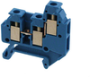 Terminal Blocks - Din Rail, Channel - 277-3739-ND - DigiKey