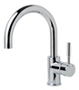 Symmons Dia Bar Sink Faucet - SPB-3510 - Symmons Industries, Inc.