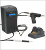 Soldering, Desoldering and Rework System -- MX-5251