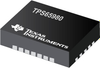 TPS65980 Thunderbolt? Bus Power Management Unit - TPS65980RHFR - Texas Instruments