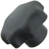 Knob / Handle -- 62502 - Image