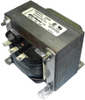 Reactor, CHB Series